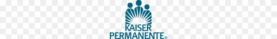 Kaiser Permanente Logo, Boy, Child, Male, Person Free Transparent Png