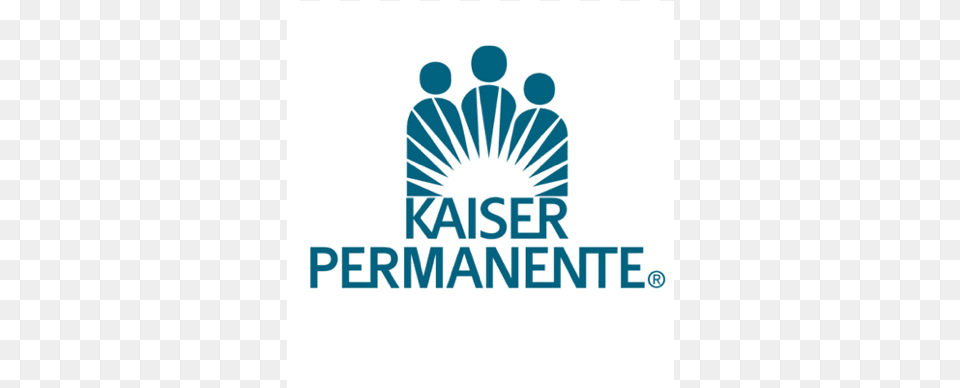 Kaiser Permanente Logo Png Image