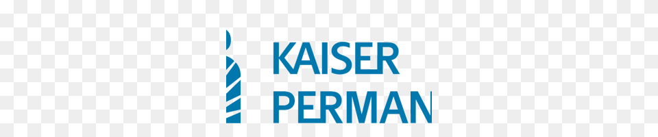 Kaiser Permanente Logo Image, People, Person, Text, Scoreboard Free Png