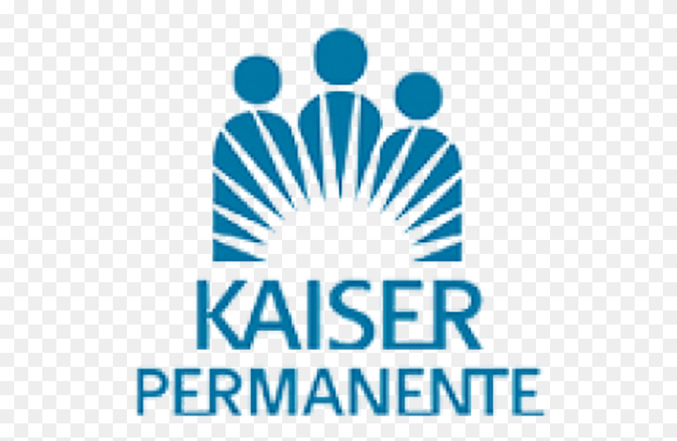 Kaiser Permanente Logos Free Png
