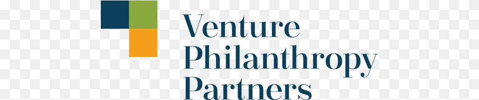 Kaiser Permanente Of The Mid Atlantic States Joins Venture, Text, People, Person Png