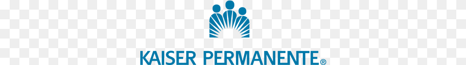 Kaiser Permanente South Bay Logo Png