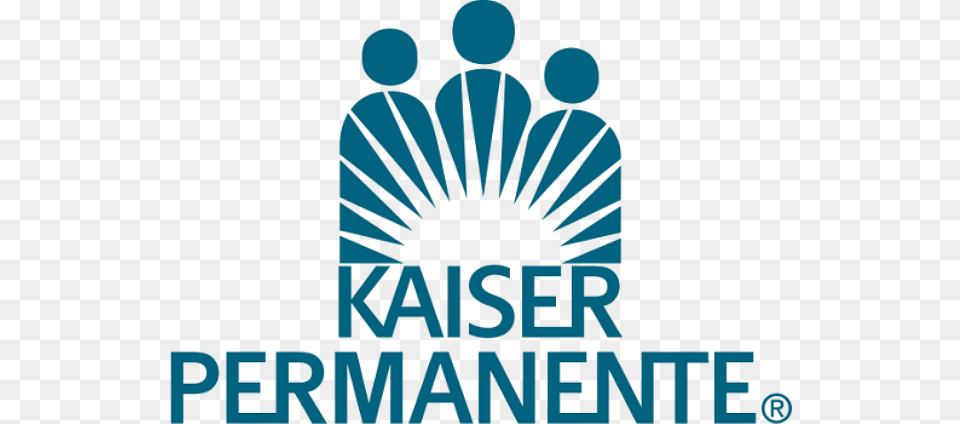 Kaiser Permanente Vertical Logo, Pattern, Advertisement, Poster Free Transparent Png