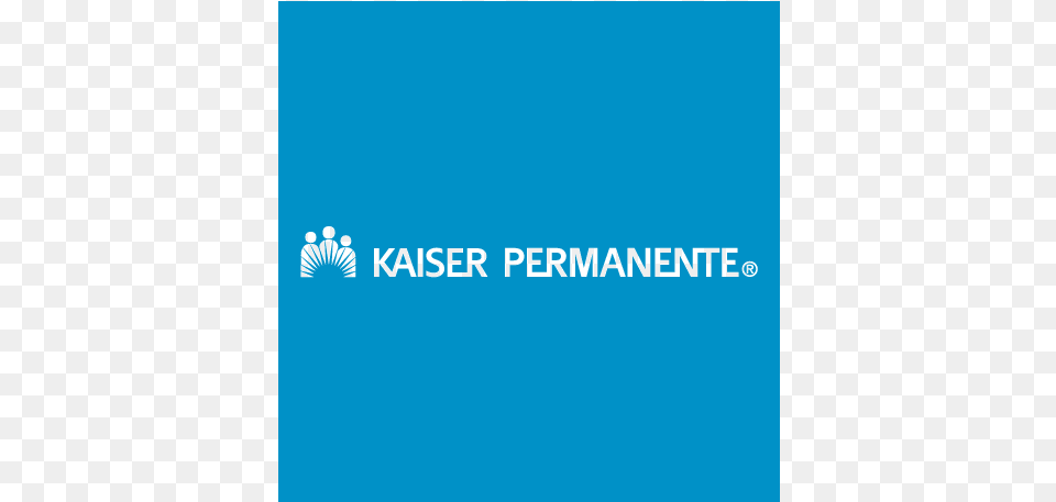 Kaiserpermanente Kaiser Permanente Corporate Run Walk, Turquoise, Outdoors, Nature, Water Free Png Download