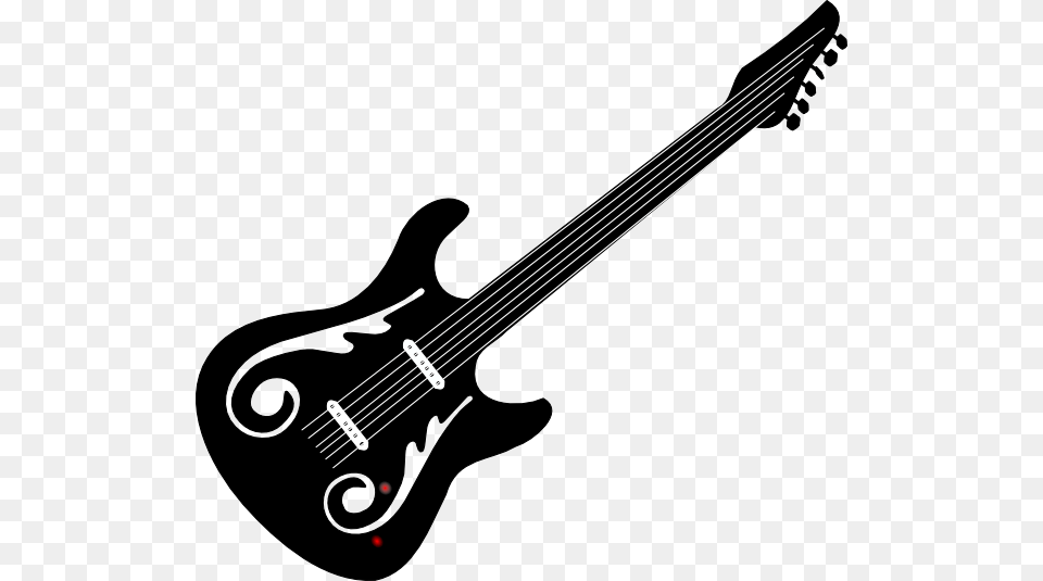 Kaisi Yeh Yaariyan Fab, Bass Guitar, Guitar, Musical Instrument, Smoke Pipe Png Image