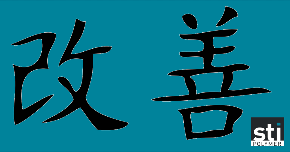 Kaizen Blog1 Japanese Kaizen, Text, Handwriting, Animal, Fish Png