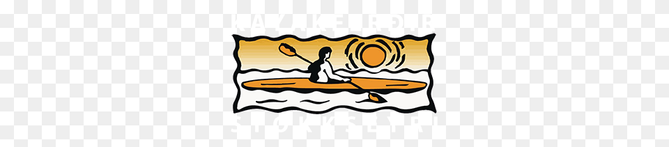 Kajak Is, Boat, Canoe, Kayak, Rowboat Png Image