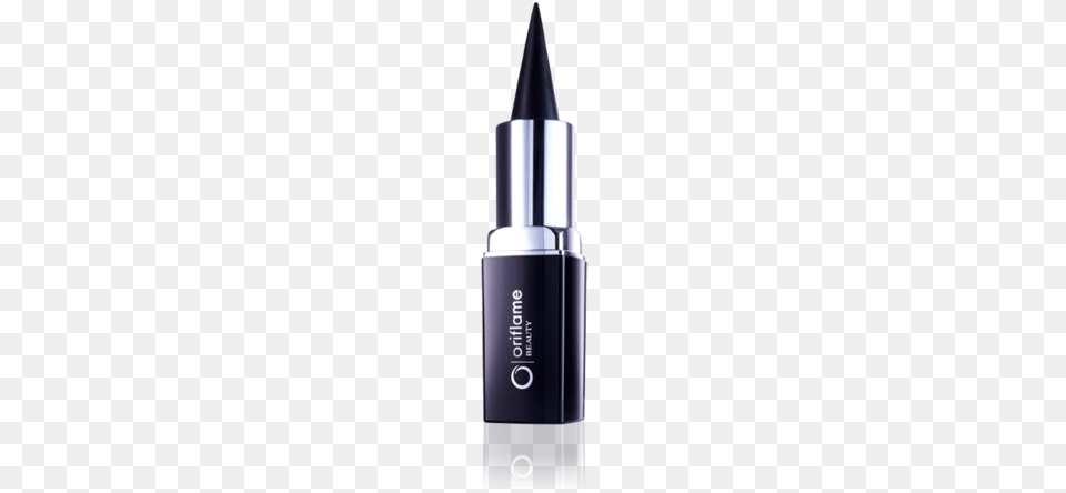 Kajal Eyeliner Kajal Oriflame, Cosmetics, Lipstick, Bottle, Shaker Free Png