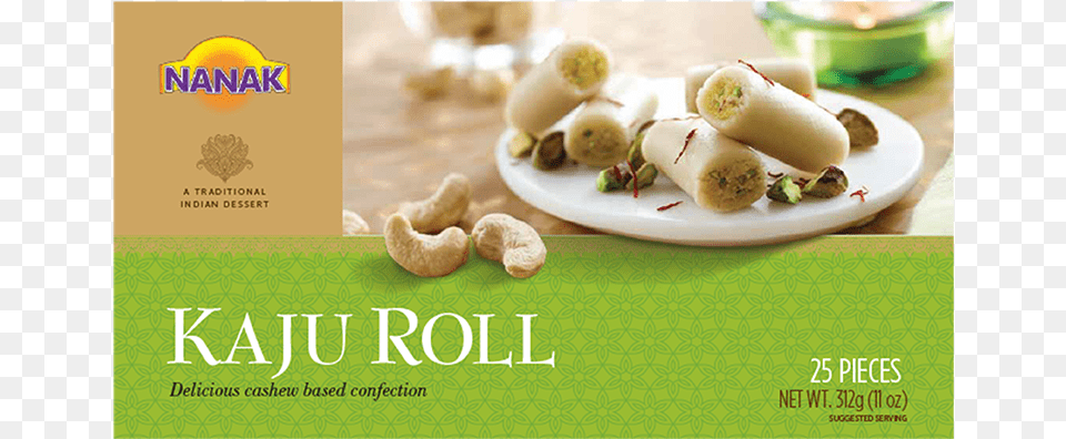 Kaju Barfi Costco, Advertisement, Food, Produce, Nut Png Image