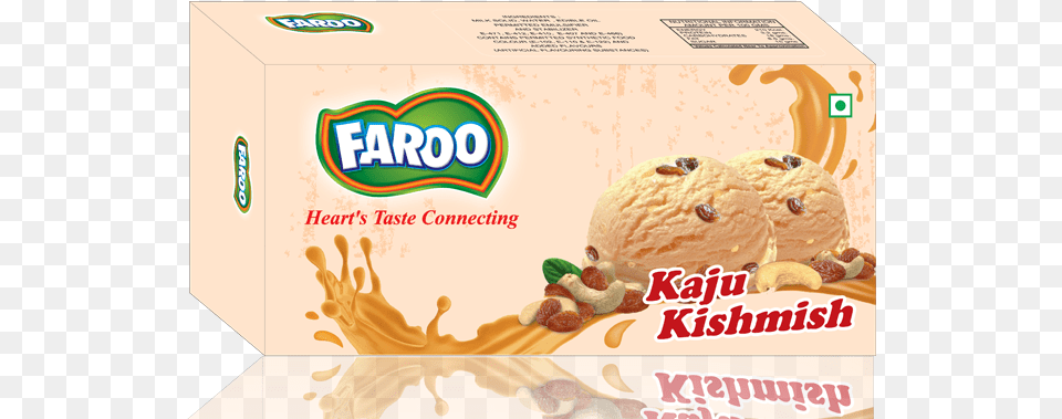 Kaju Kishmish Gino Gelati Mascarpone Geschmack Eispulver Vegan Ohne, Cream, Dessert, Food, Ice Cream Png