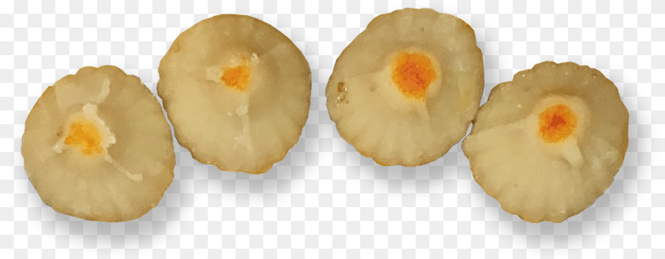 Kaju Modak 500g Pattypan Squash, Egg, Food, Fruit, Plant Png