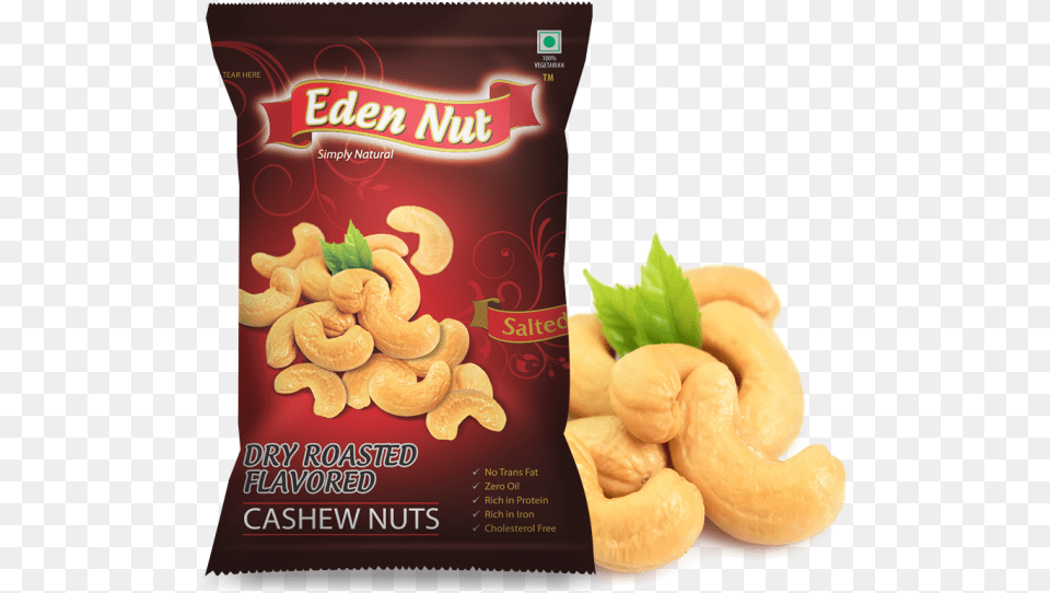 Kaju Price In Pakistan, Food, Nut, Plant, Produce Free Transparent Png