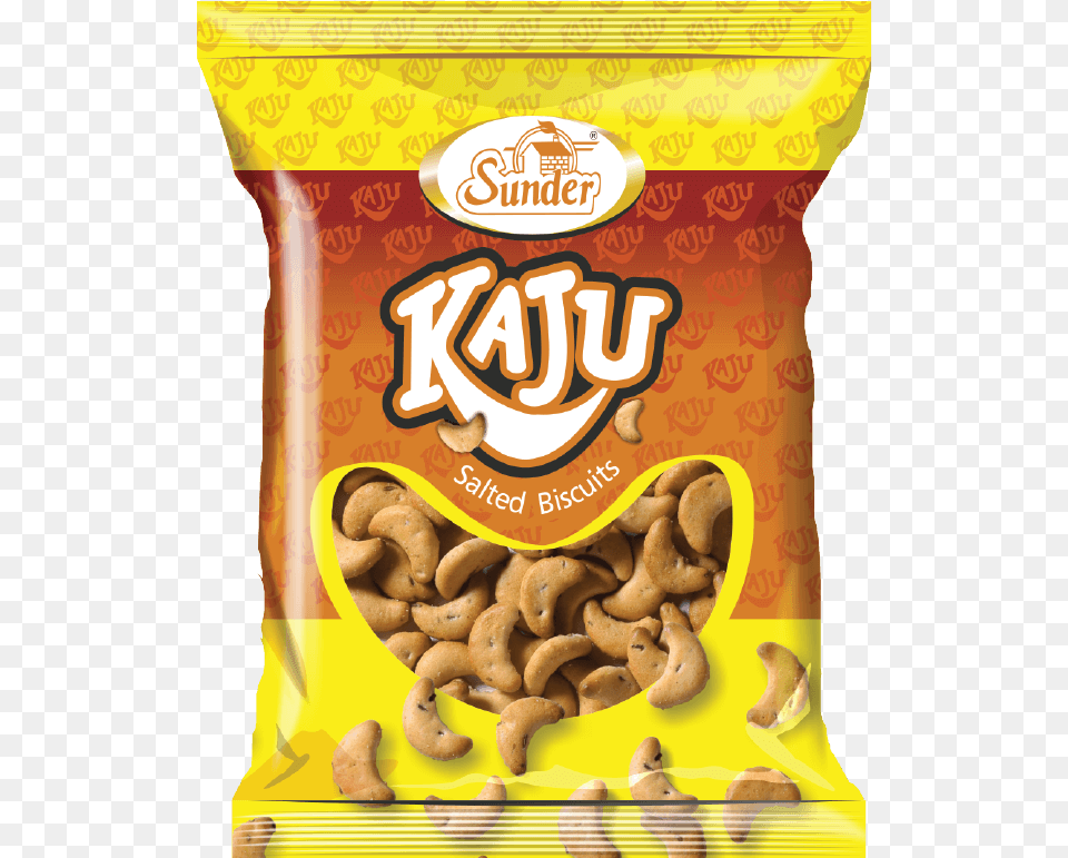 Kaju Salted Biscuits Kaju Biscuits, Food, Nut, Plant, Produce Png