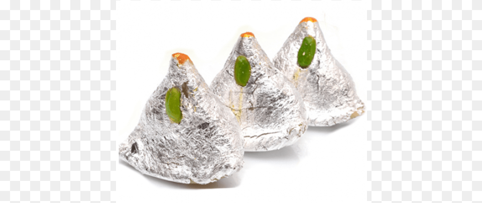 Kaju Samosa Cashew, Aluminium, Smoke Pipe Png