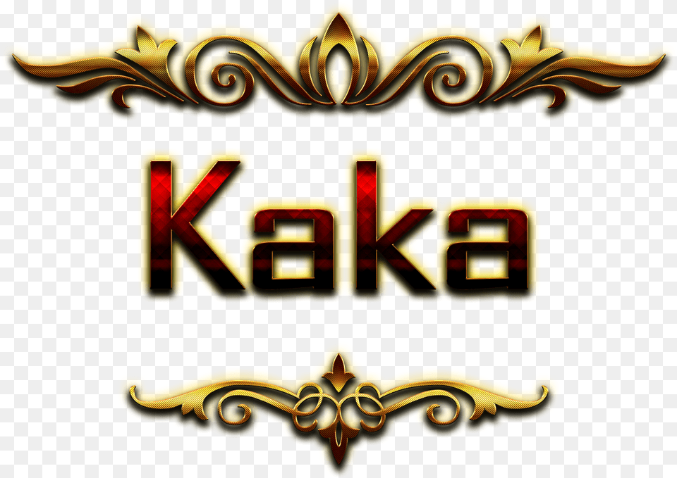 Kaka Happy Birthday Balloons Name Raman Name, Logo, Emblem, Symbol, Mailbox Free Png Download