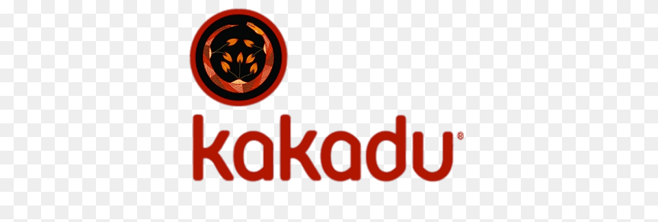 Kakadu National Park, Logo, Dynamite, Weapon Free Transparent Png