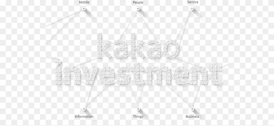 Kakao Investment Diagram, Bow, Weapon, Text Free Png