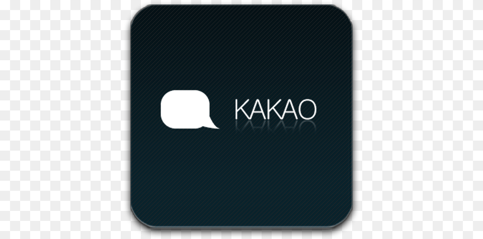 Kakao Talk Chic Theme Horizontal, Text, Mat Free Transparent Png