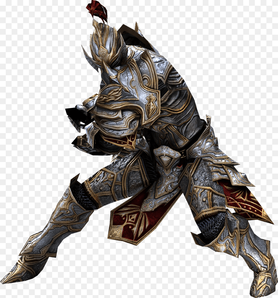 Kakaotalk Illustration, Sword, Weapon, Adult, Male Free Transparent Png