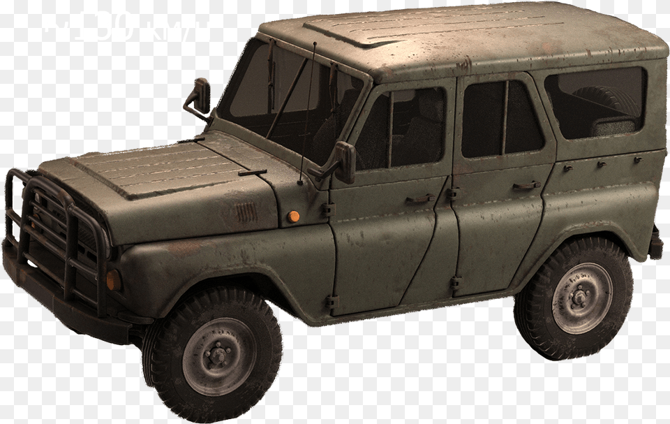 Kakoj Samij Bistrij Avtomobil V Pubg Mashina Pubg, Car, Jeep, Transportation, Vehicle Free Png Download