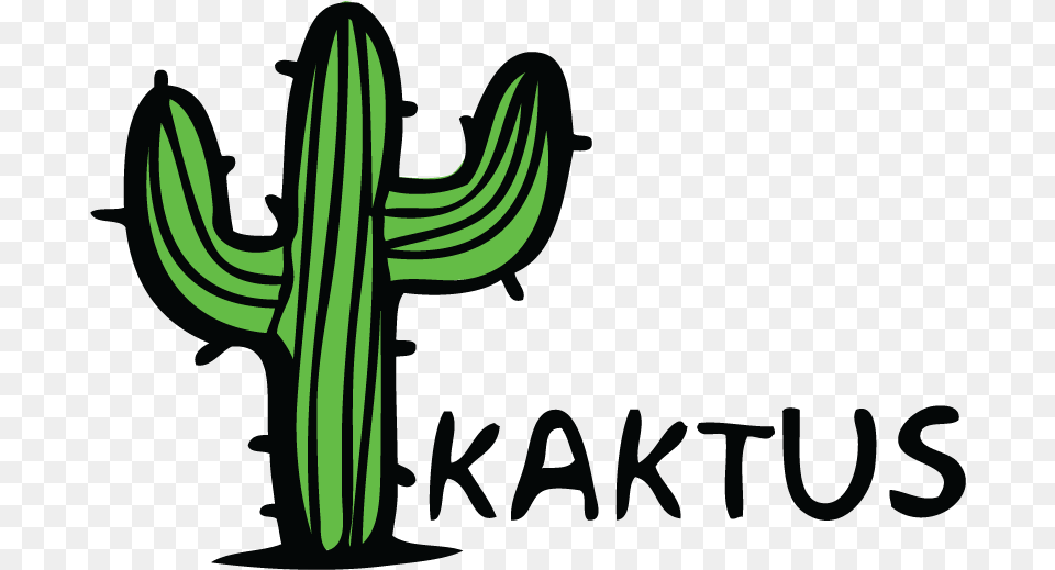 Kaktus Cactus Logo, Plant Png