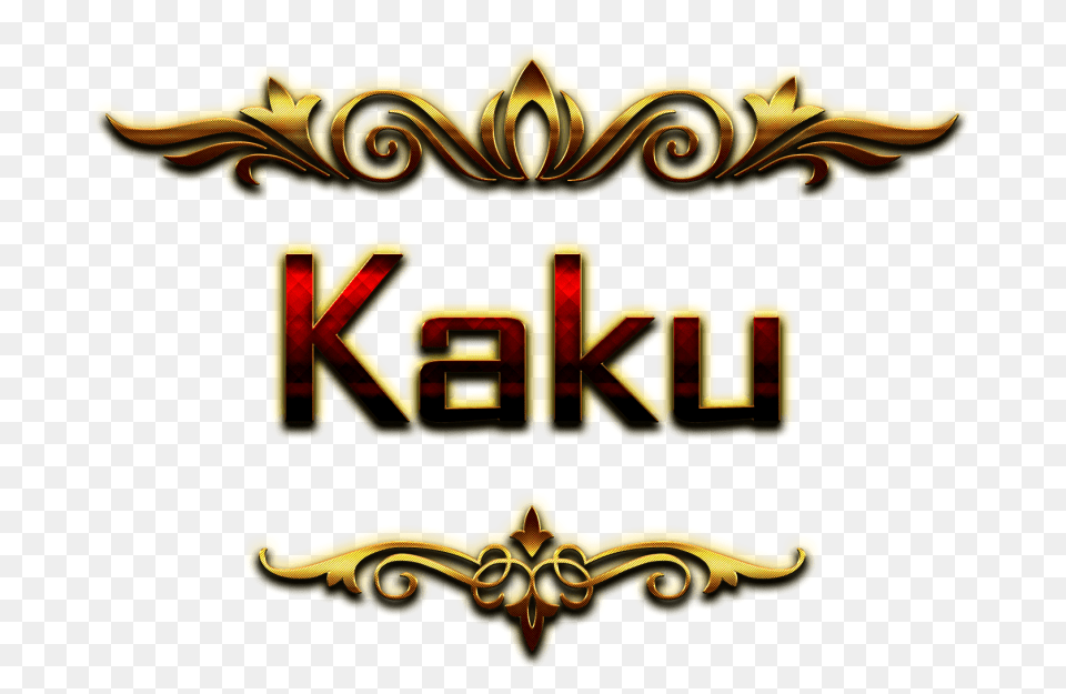 Kaku Happy Birthday Balloons Name, Logo, Emblem, Symbol Free Transparent Png