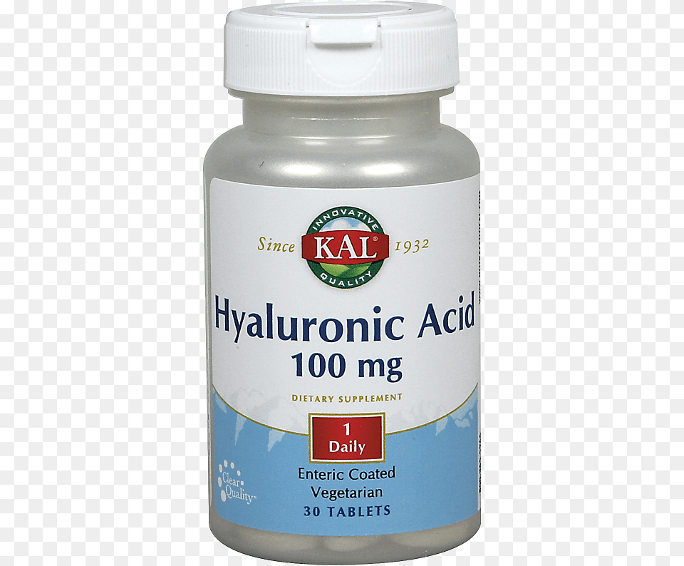 Kal Supplements, Astragalus, Flower, Plant, Bottle Free Png Download