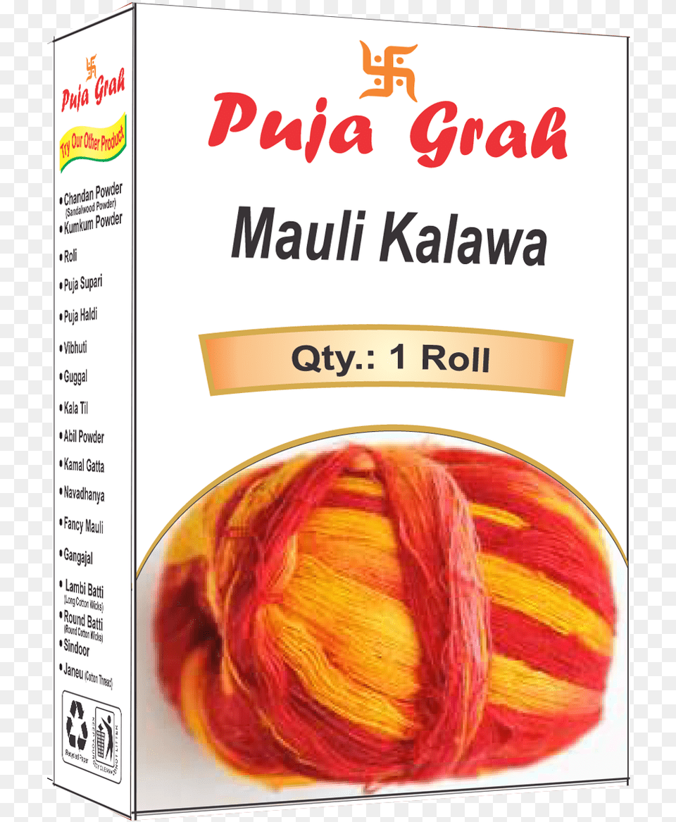 Kala Til For Pooja, Adult, Female, Person, Woman Free Png