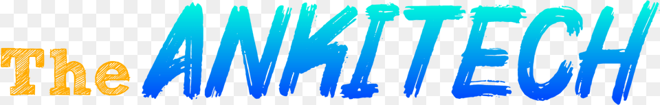 Kalakaar, Logo, Turquoise, Text Png Image