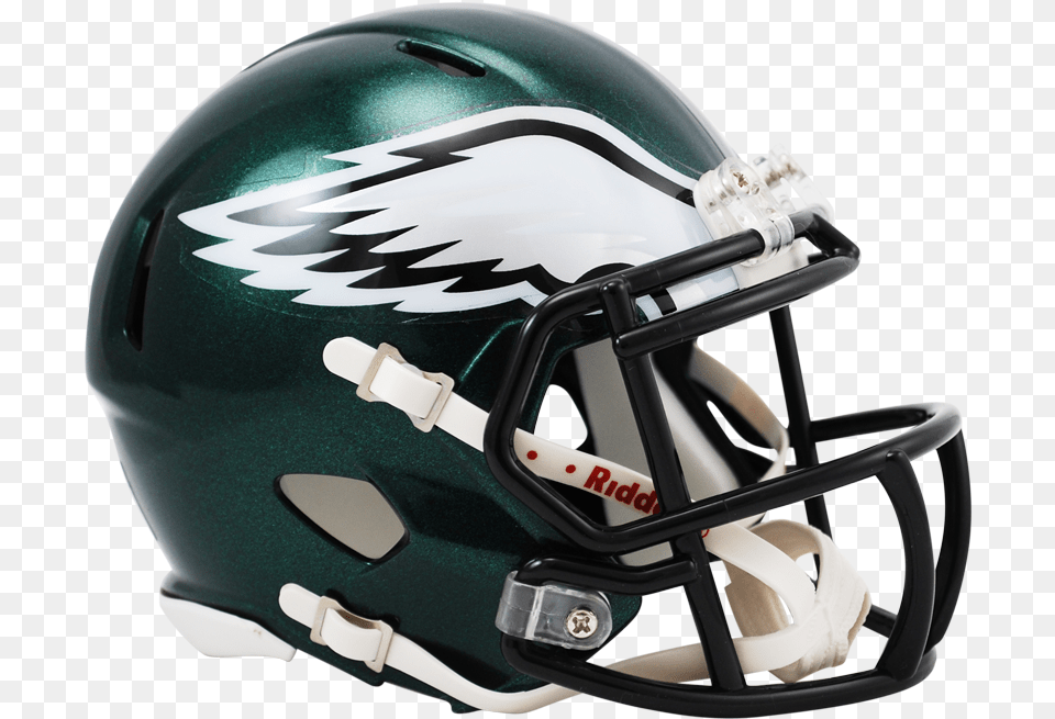 Kalama Eagles Cofr Wiki Eagles Helmet, American Football, Football, Football Helmet, Sport Png Image