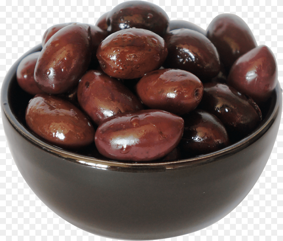 Kalamata Olives Greek Olives, Accessories, Jewelry, Necklace, Diamond Png