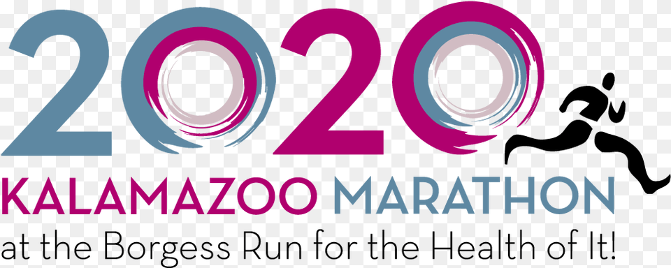 Kalamazoo Marathon, Logo, Text, Number, Symbol Png