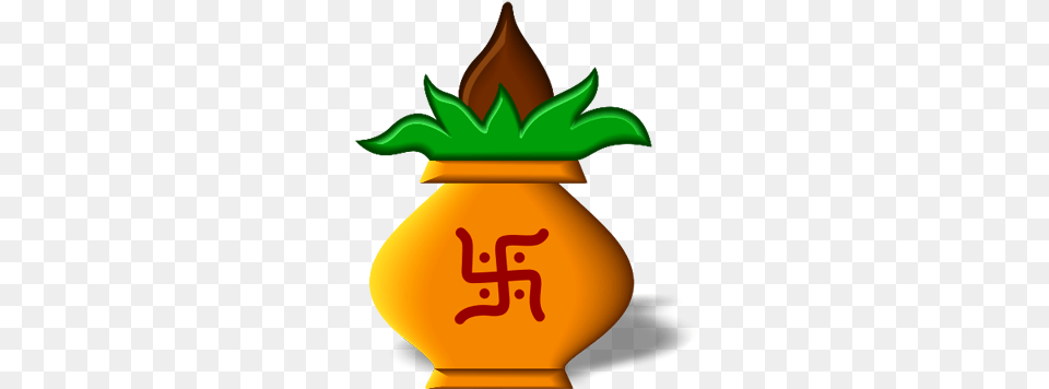 Kalash And Vectors For Akshaya Tritiya Kalash, Jar, Light, Pottery, Nature Png Image