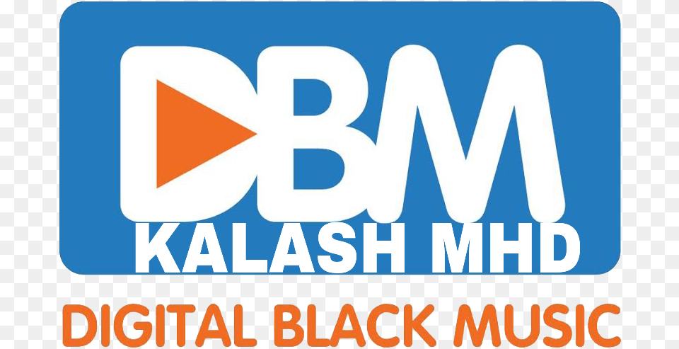 Kalash Company, Logo Free Png
