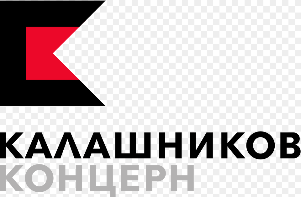 Kalash Symbol Download Jsc Kalashnikov Concern, Logo, Text Free Png