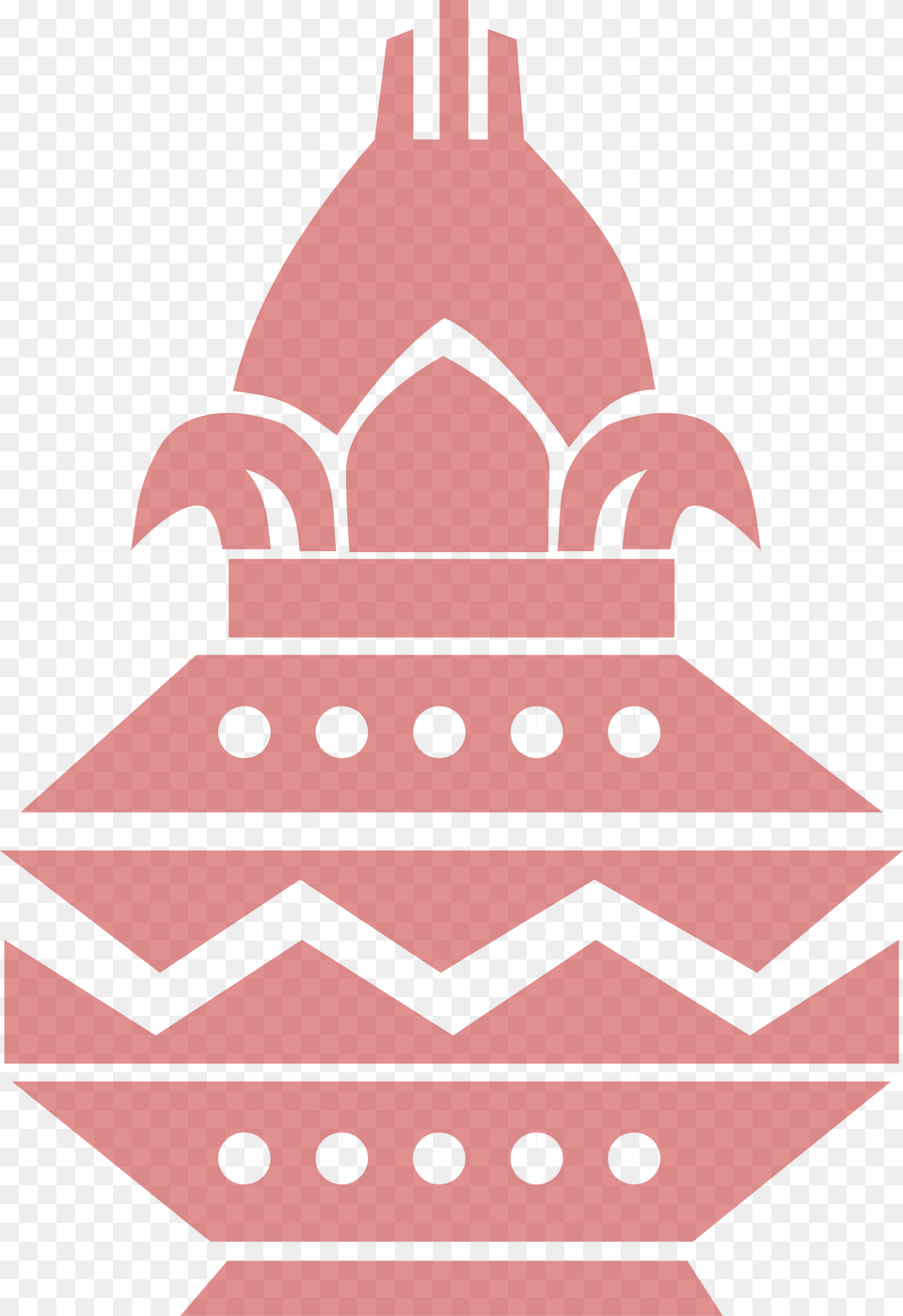 Kalash Vector, Architecture, Building, Dome, Dynamite Free Png Download
