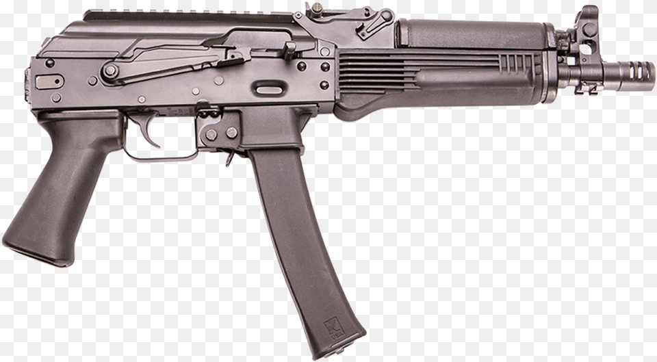 Kalashnikov Usa, Firearm, Gun, Machine Gun, Rifle Free Png