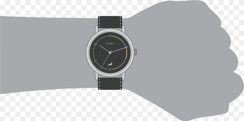 Kaldis Edition Wrist Sizing Reference Analog Watch, Arm, Body Part, Person, Wristwatch Png Image