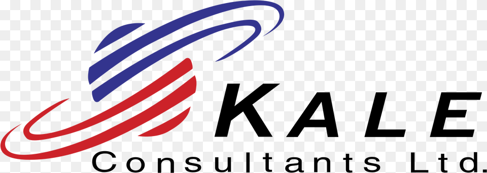Kale Consultants Logo Transparent Kale Consultants, Light Free Png