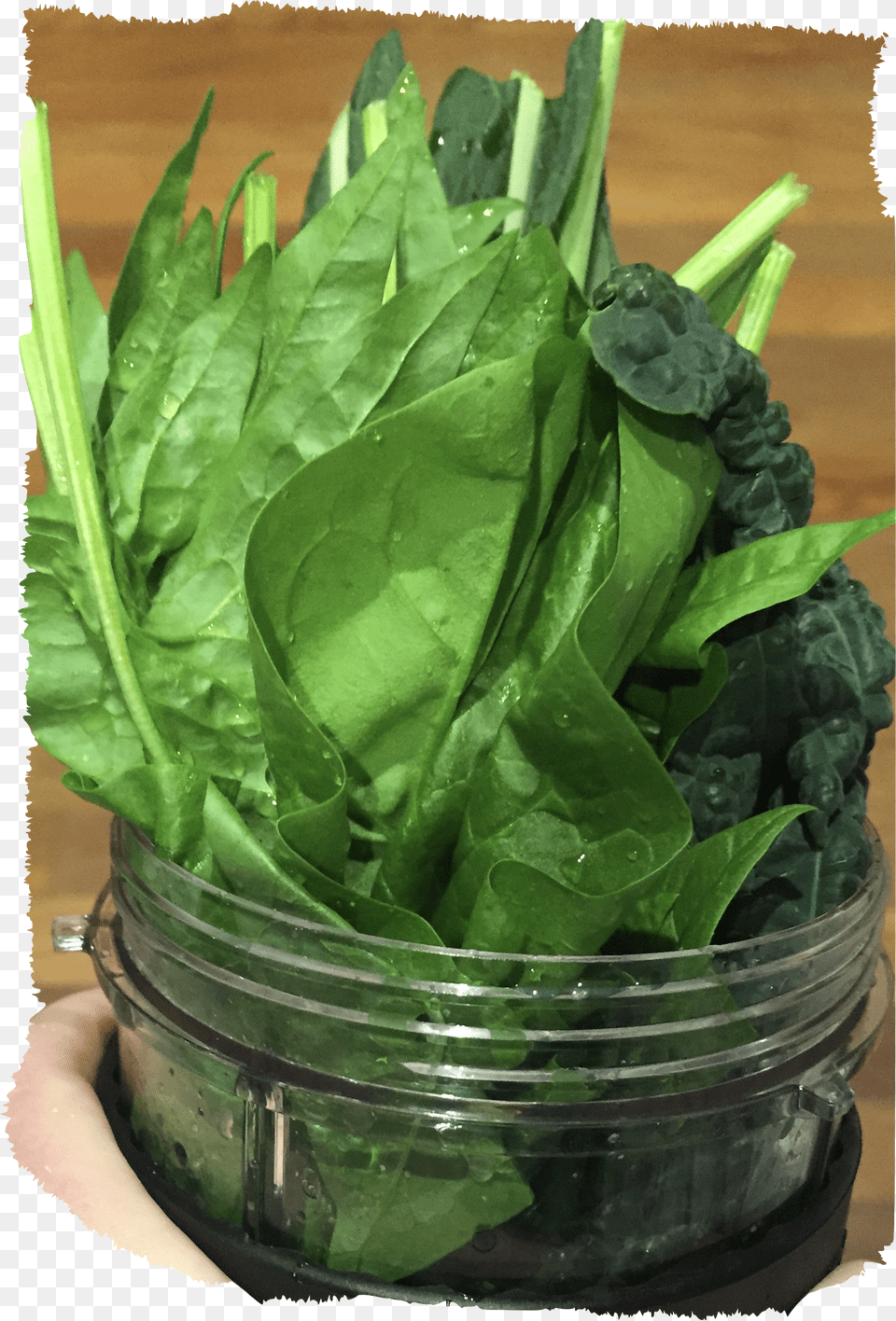 Kale Copy Chard, Food, Leafy Green Vegetable, Plant, Produce Free Png