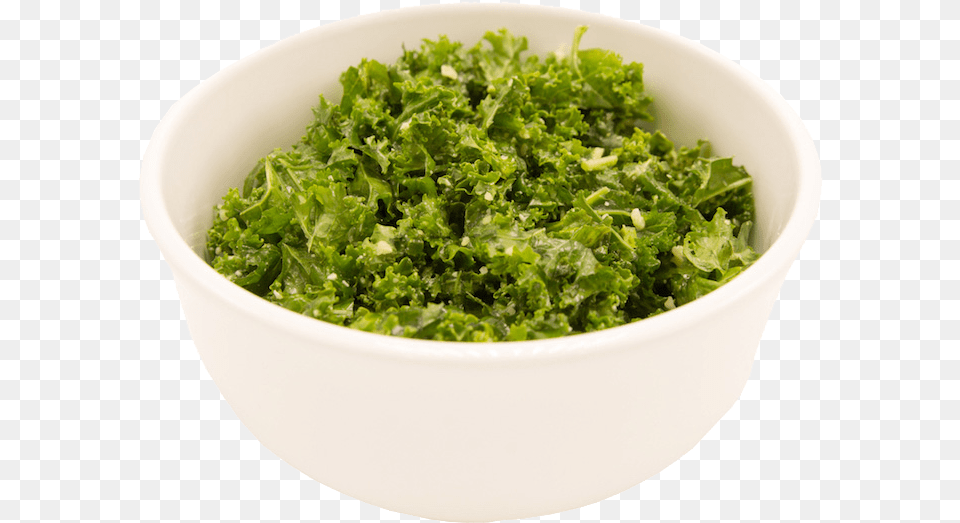 Kale Salad Parsley, Food, Leafy Green Vegetable, Plant, Produce Free Png Download