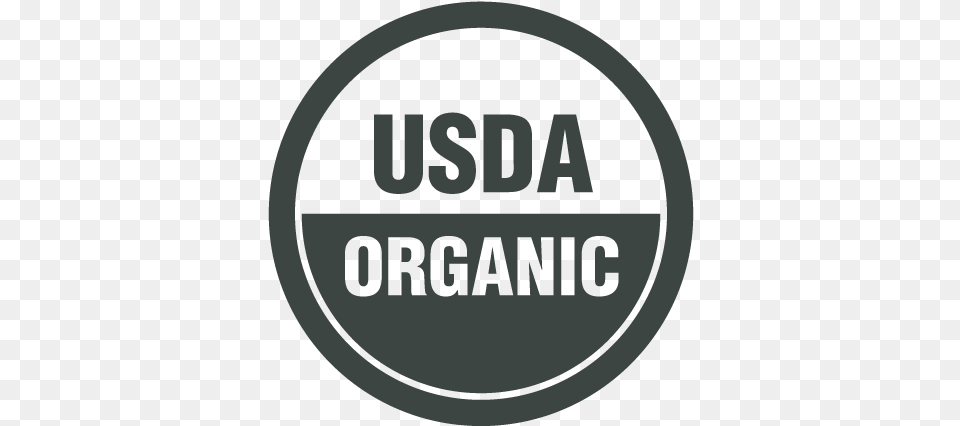 Kale U2014 Green Source Organics, Logo Free Transparent Png