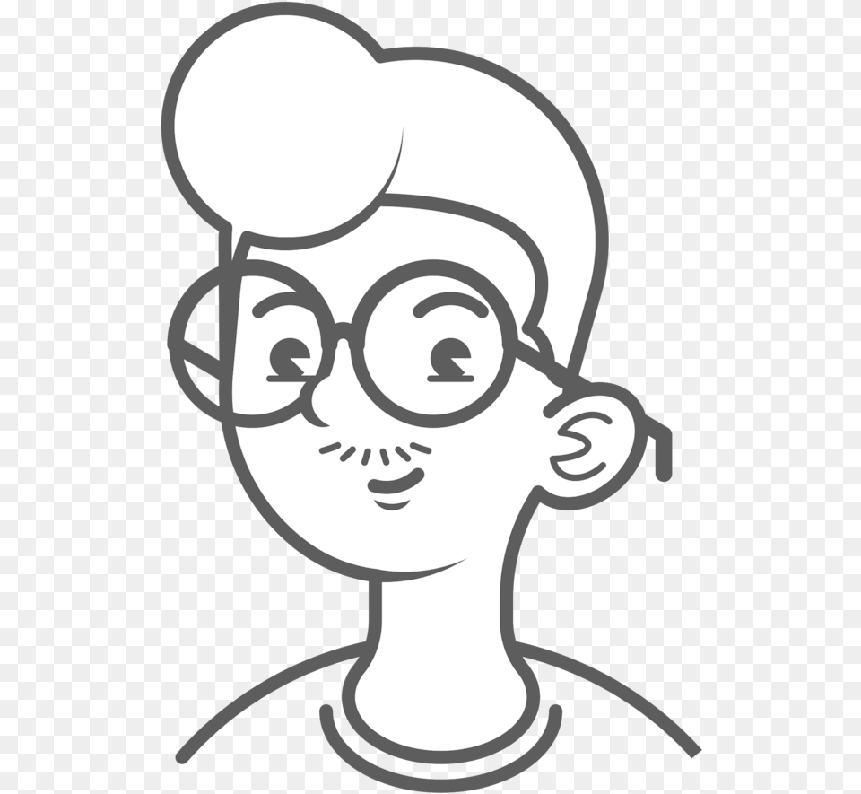 Kalee Avatar 2 Cropped Line Art, Accessories, Glasses, Baby, Person Png Image