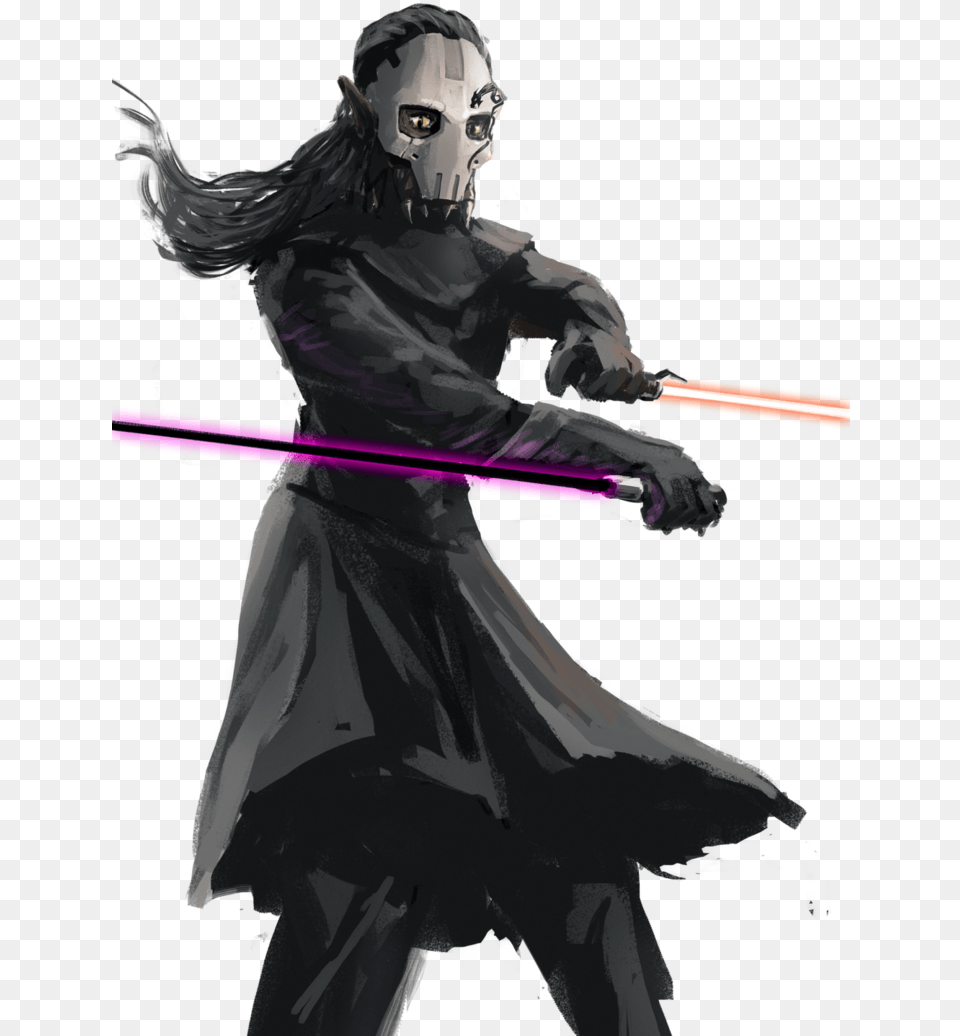 Kaleeshsith By Entar0178 D9c14dh Sith, Adult, Female, Person, Woman Free Transparent Png