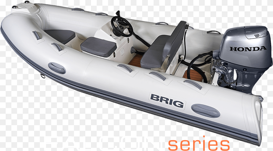 Kaleidescape, Boat, Watercraft, Dinghy, Vehicle Free Png