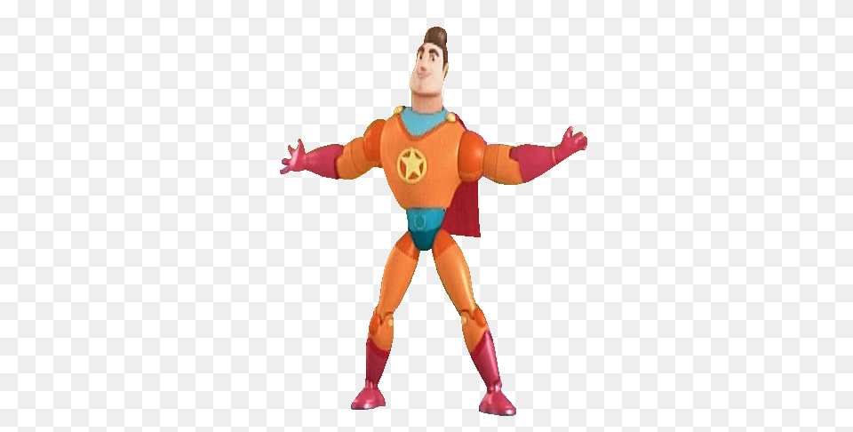 Kaleidescape, Person, Toy Png Image