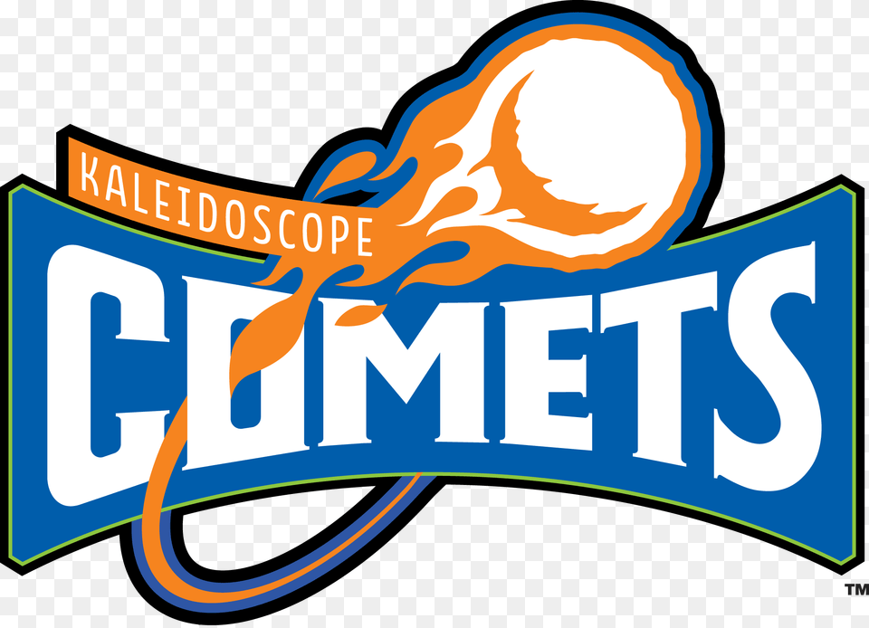 Kaleidoscope Charter School Comet, Cutlery, Spoon, Logo, Advertisement Png Image