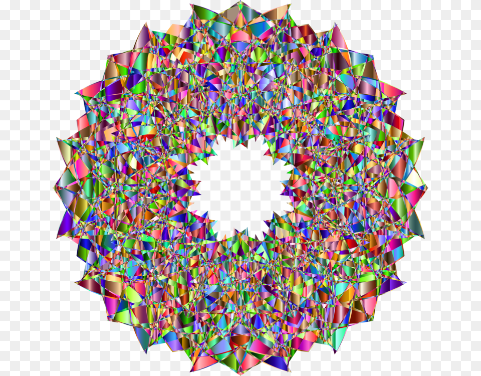 Kaleidoscope Symmetry Computer Icons Sharingan Line Kaleidoscop, Chandelier, Lamp, Pattern, Art Free Transparent Png