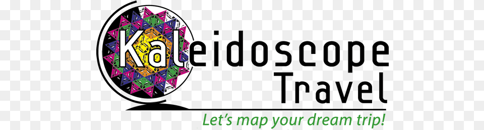 Kaleidoscope Travel Graphic Design, Art, Graphics, Text, Logo Png