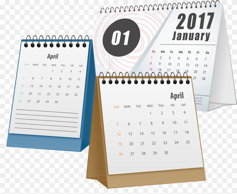 Kalender Paper, Calendar, Text, Page Free Png Download